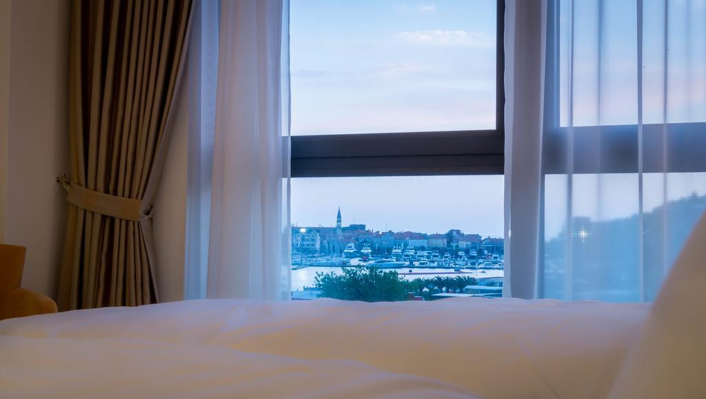 Apartment Luxury Center